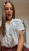 annabellewyatto - C92WqNzNr2L-MMsJz7WB.mp4